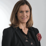 Valérie de Boysson