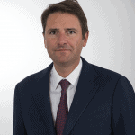Axel de Caritat