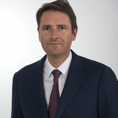 Axel de Caritat