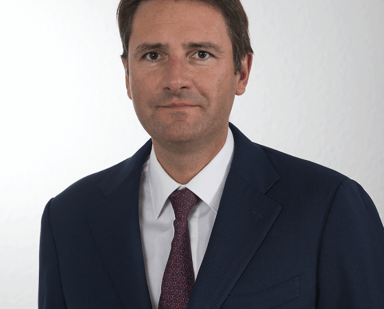 Axel de Caritat