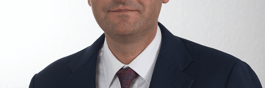 Axel de Caritat