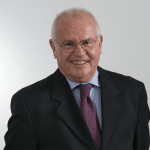 André Sine