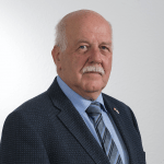 Robert Geimer
