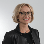 Laurence Unfer