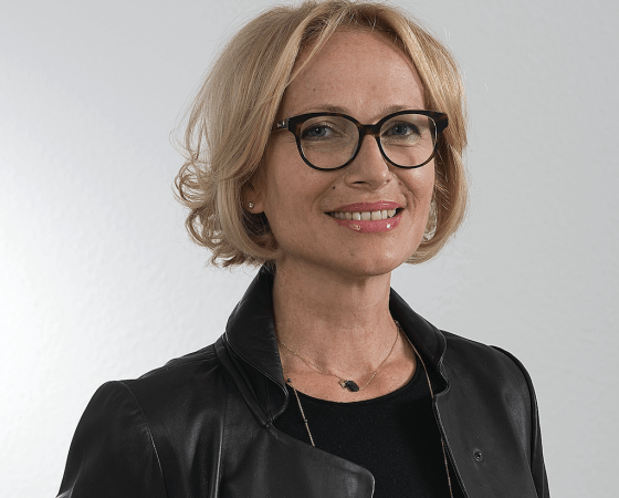 Laurence Unfer