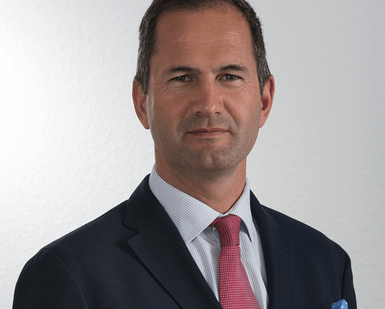 Jean-Pierre Malliar