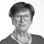 Diane Lejeune