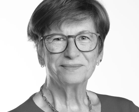 Diane Lejeune