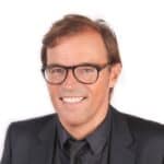 François Masquelier